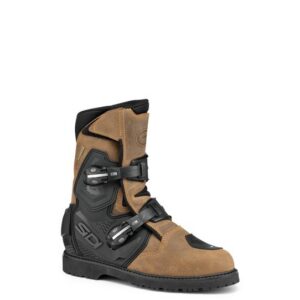 Sidi Mid Adventure 2 Gore-Tex