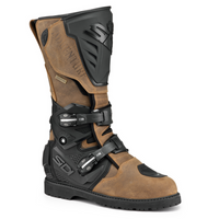 Sidi Adventure 2 Gore-Tex - obrazek 4