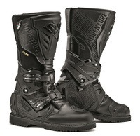 Sidi Adventure 2 Gore-Tex - obrazek 5