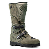 Sidi Adventure 2 Gore-Tex - obrazek 6