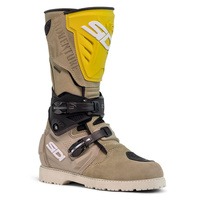 Sidi Adventure 2 Gore-Tex - obrazek 7