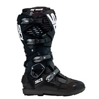Sidi Crossfire 3 SRS - obrazek 6