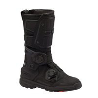 Sidi Taurus Gore-Tex - obrazek 2