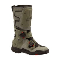 Sidi Taurus Gore-Tex - obrazek 3