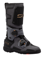 Sidi Taurus Gore-Tex - obrazek 5