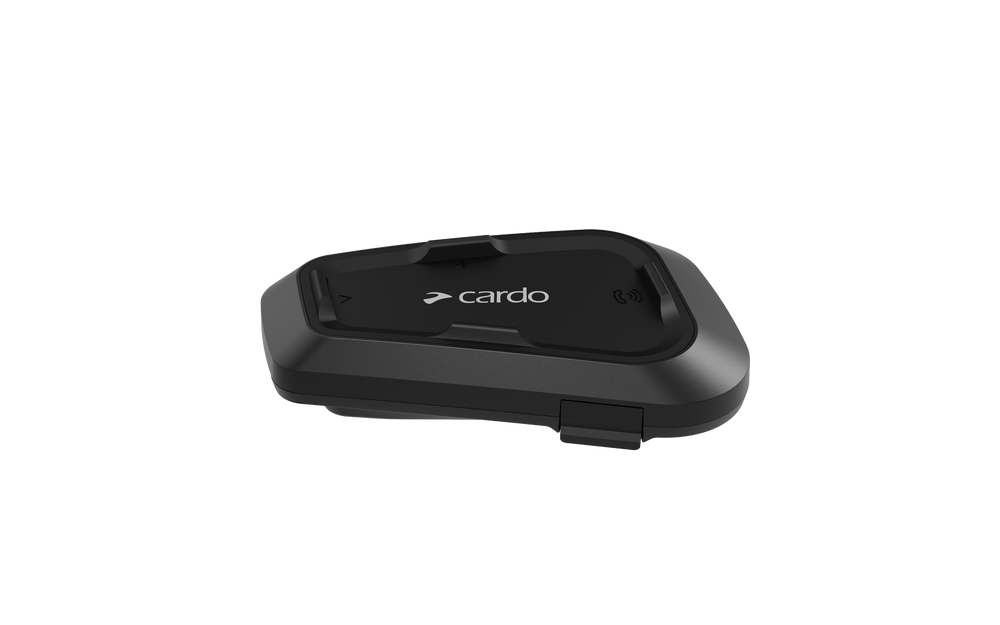Cardo Spirit Single - obrazek 11