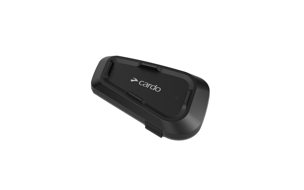 Cardo Spirit Single - obrazek 10