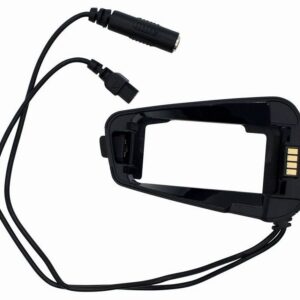 Cardo cradle Spirit / Freecom X
