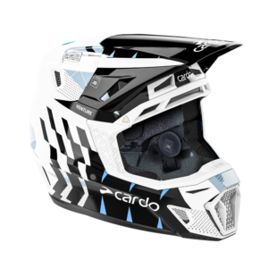 Cardo kask Venture