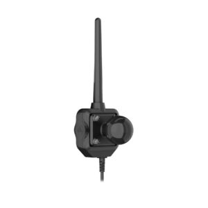 GARMIN Group Ride Tracker (8" & 10")