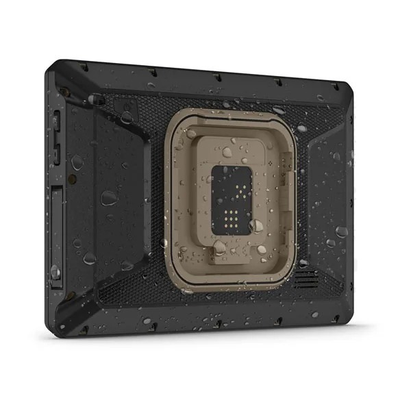 GARMIN Nawigacja Satelitarna Tread® 2 - Overland Edition - obrazek 5