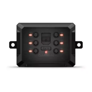 GARMIN Powerswitch