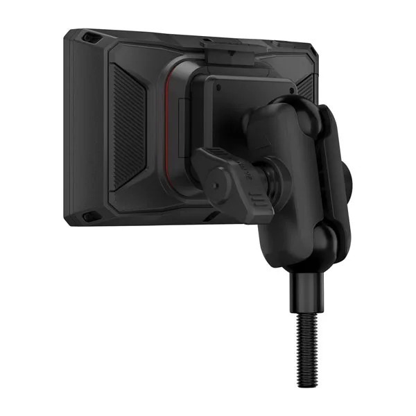 GARMIN zūmo XT3 6'' - obrazek 3