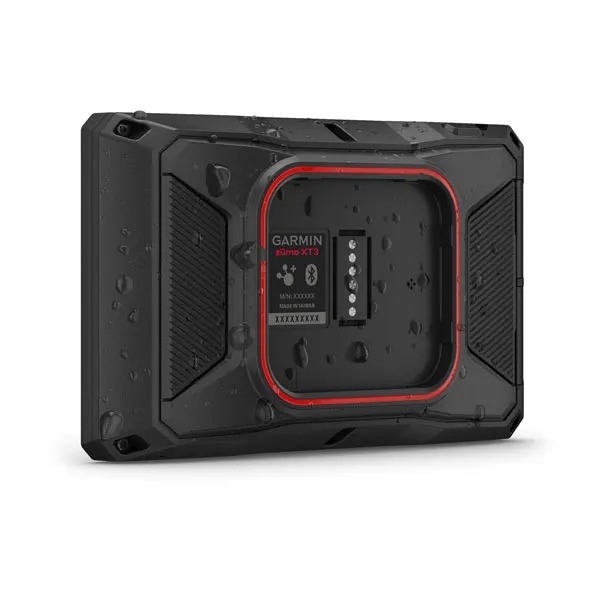GARMIN zūmo XT3 6'' - obrazek 6