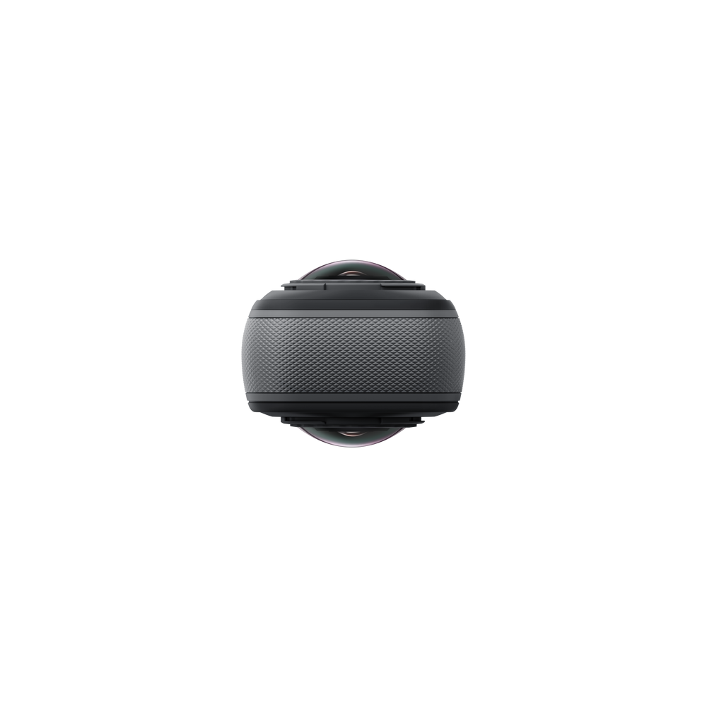 Insta360 Camera X5 - obrazek 5