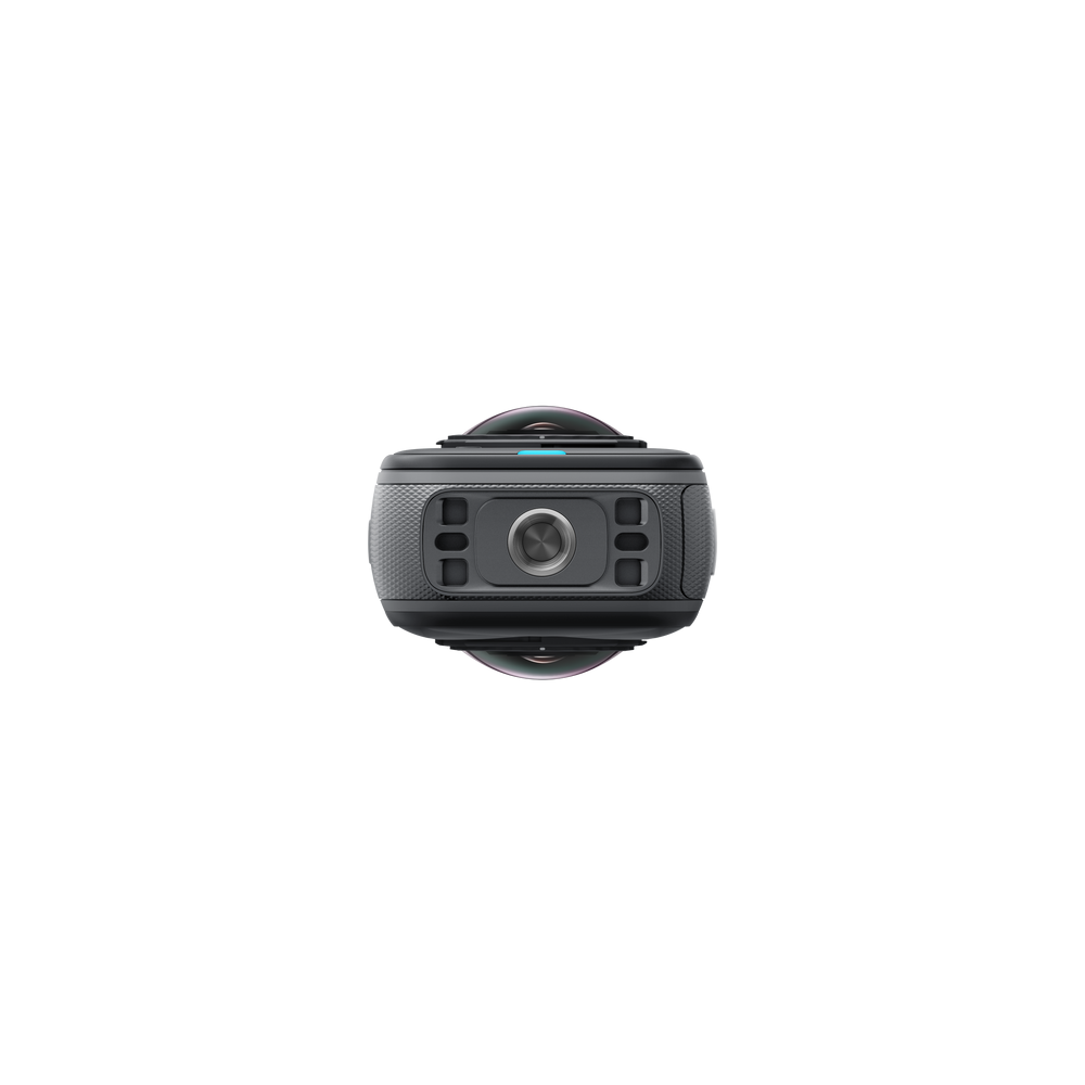 Insta360 Camera X5 - obrazek 6