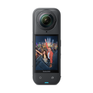Insta360 Camera X5