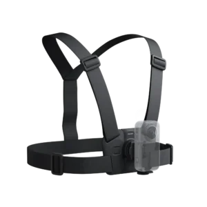 Insta360 X Series POV Chest Mount 2.0