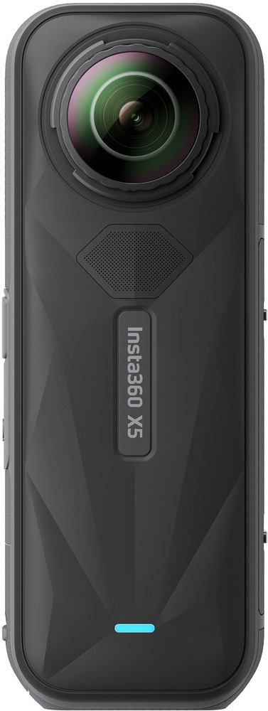 Insta360 X5 Essentials Bundle - obrazek 2