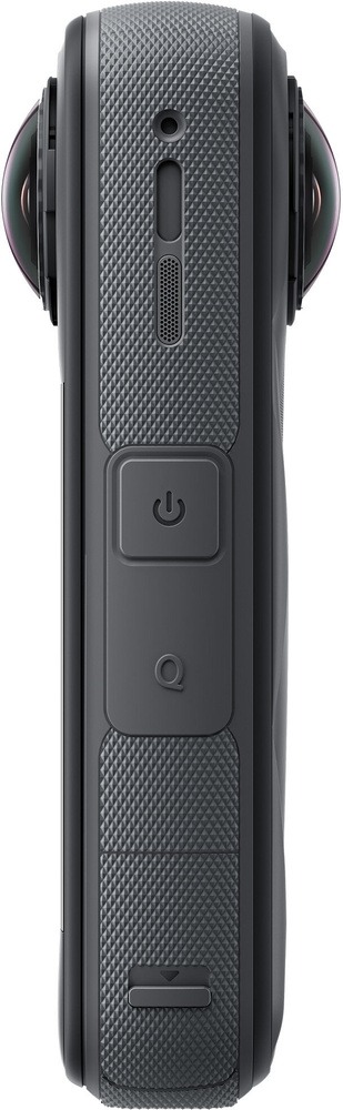 Insta360 X5 Essentials Bundle - obrazek 4