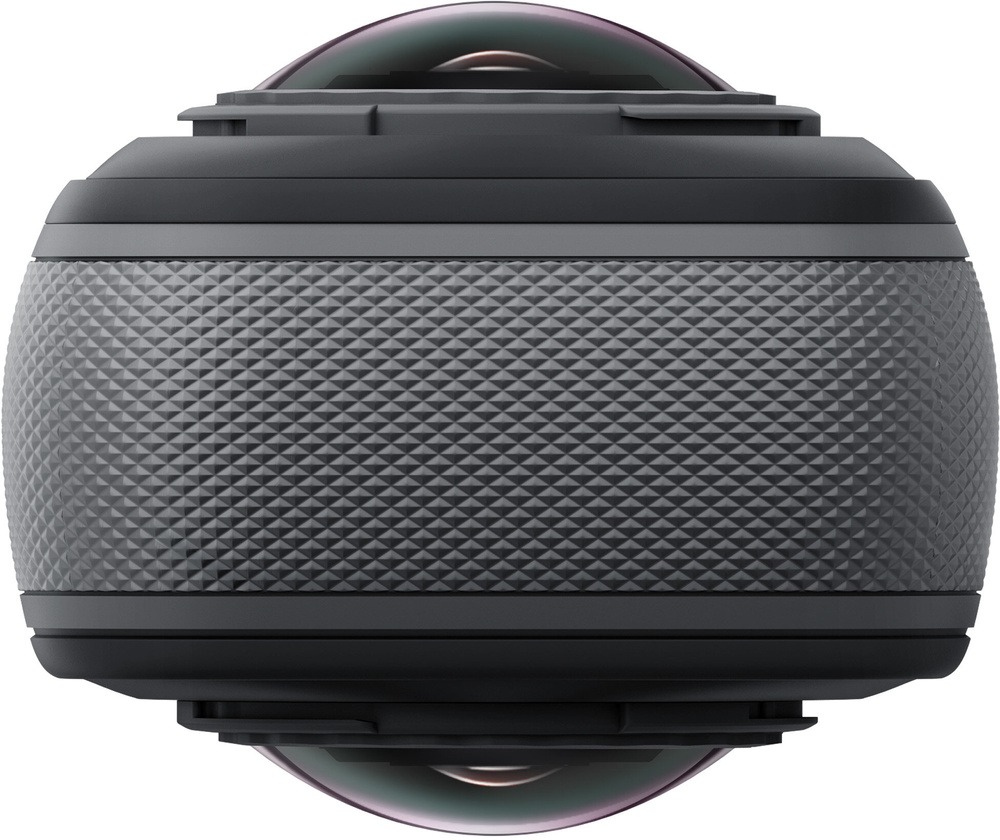 Insta360 X5 Essentials Bundle - obrazek 6