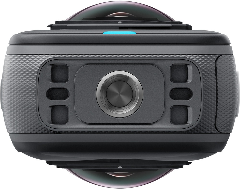 Insta360 X5 Essentials Bundle - obrazek 7