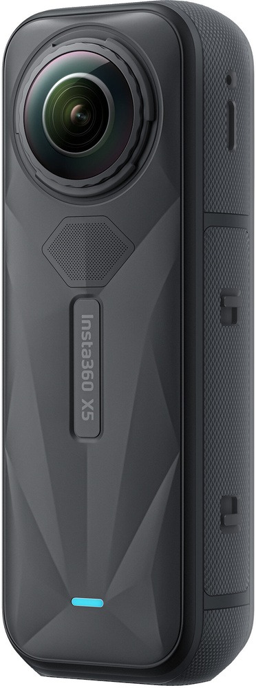 Insta360 X5 Essentials Bundle - obrazek 9