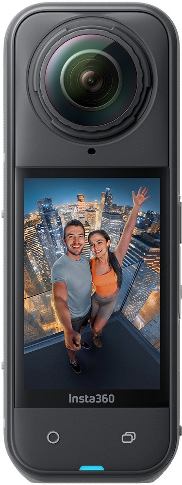 Insta360 X5 Essentials Bundle - obrazek 10