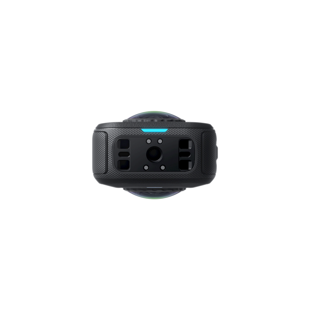 Insta360 X6 Motorcycle Bundle - obrazek 2