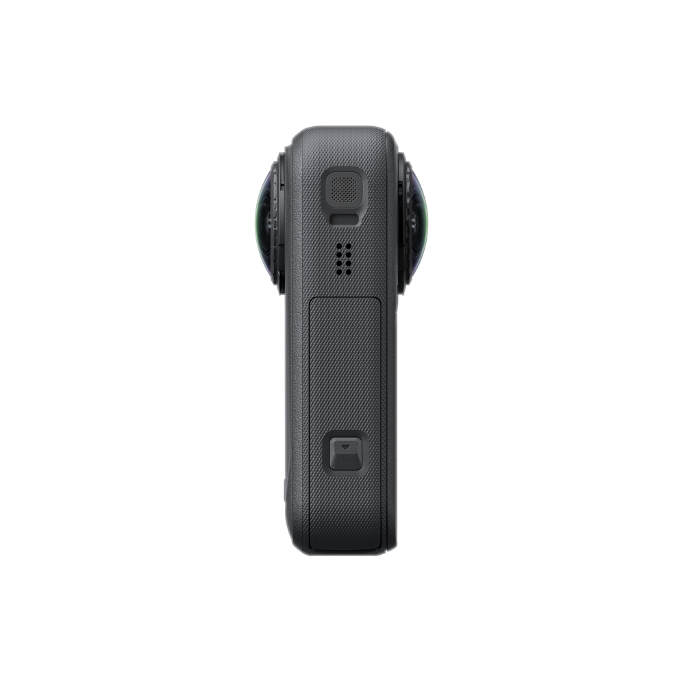 Insta360 X6 Motorcycle Bundle - obrazek 3