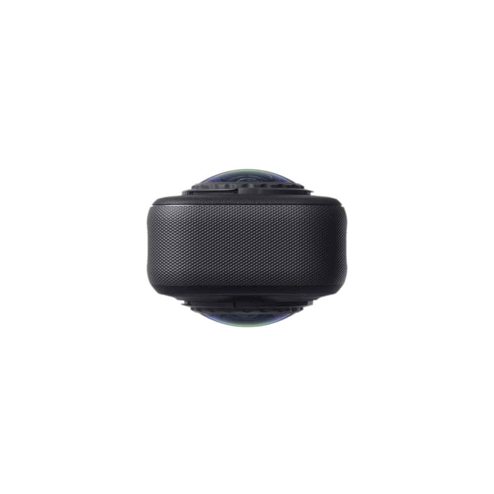 Insta360 X6 Motorcycle Bundle - obrazek 4