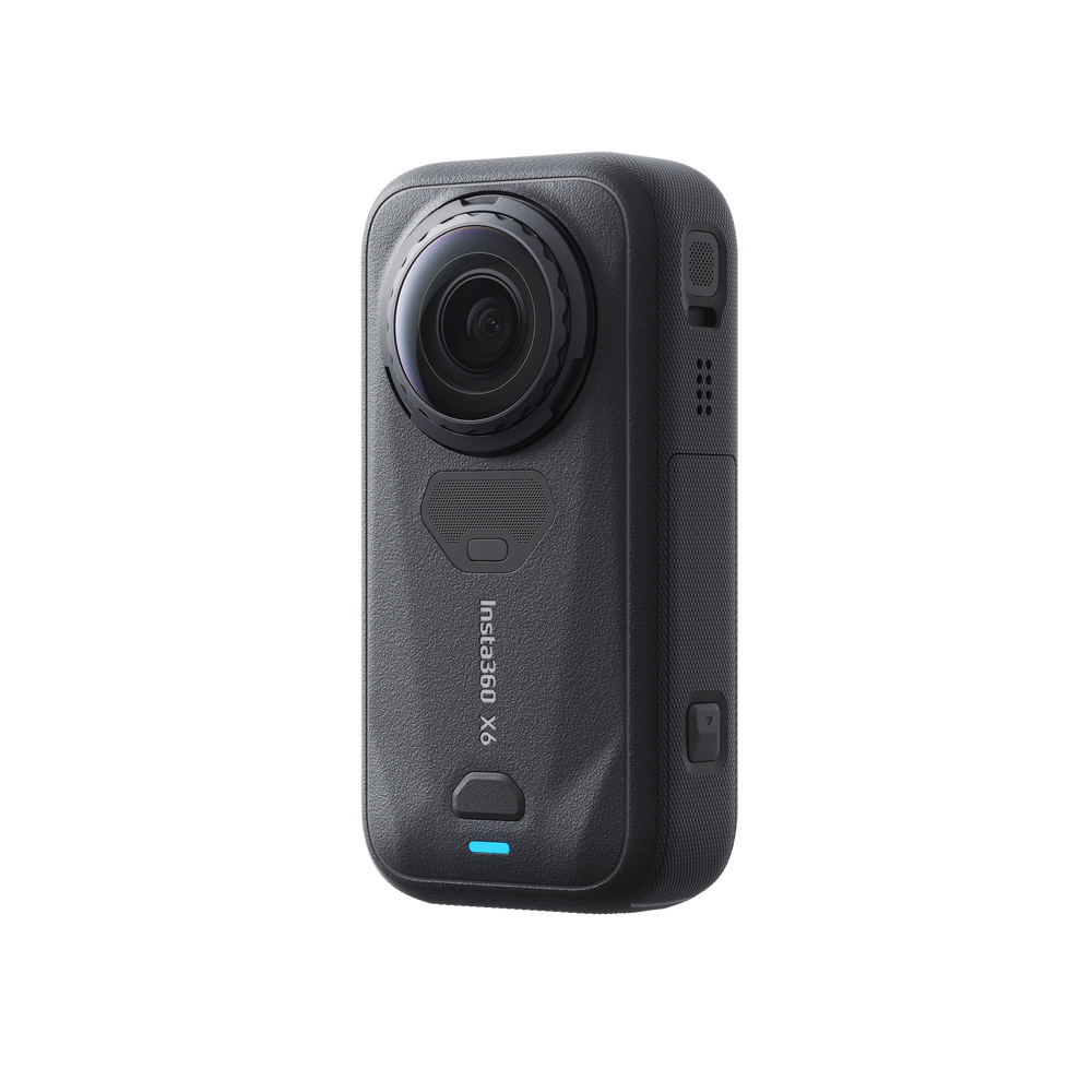 Insta360 X6 Motorcycle Bundle - obrazek 6