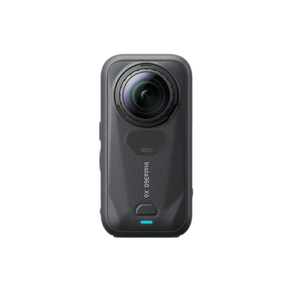 Insta360 X6 Motorcycle Bundle - obrazek 9