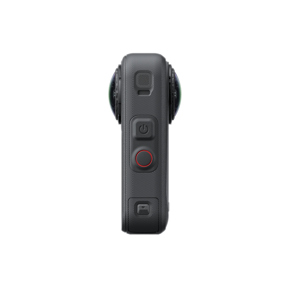 Insta360 X6 Motorcycle Bundle - obrazek 10