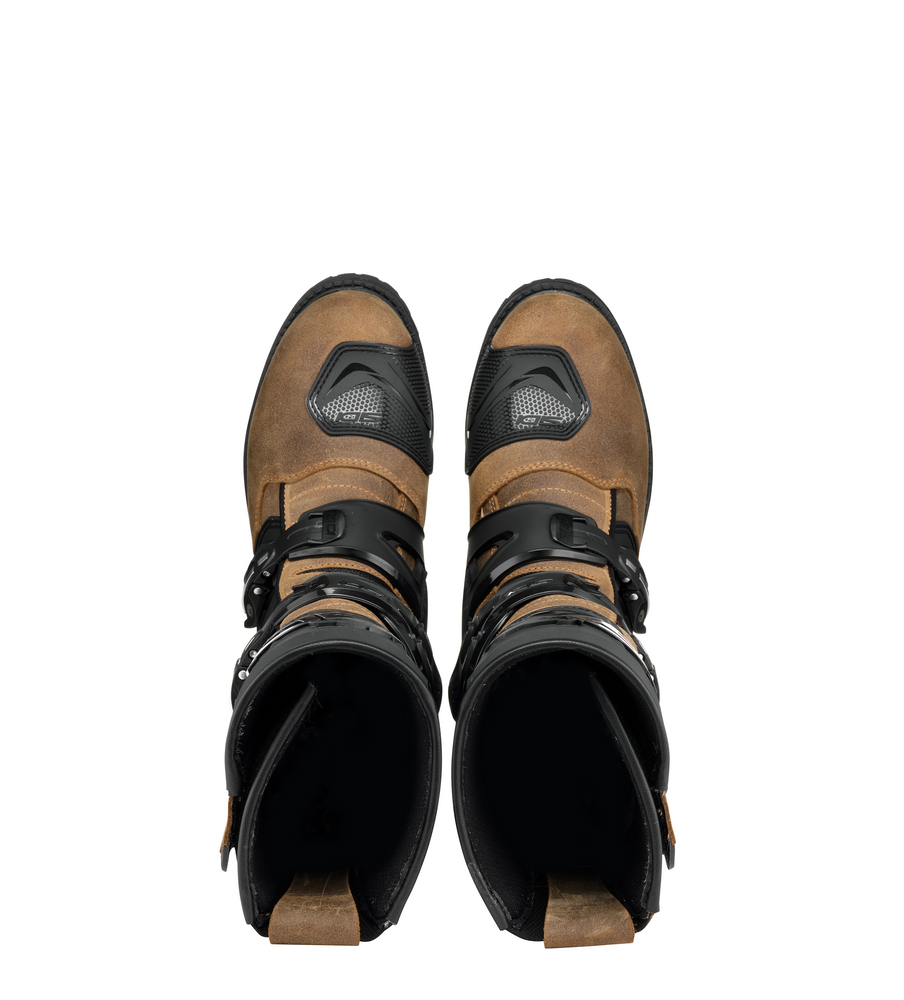 Sidi Adventure 2 Gore-Tex - obrazek 9