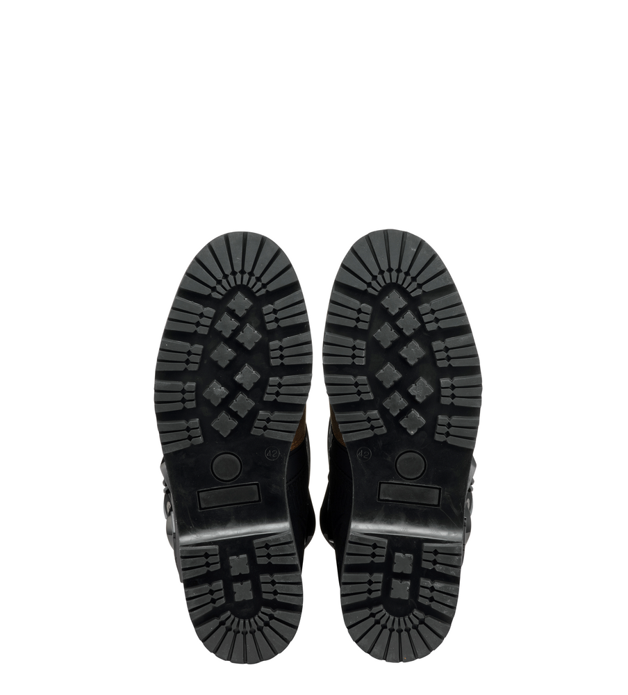 Sidi Adventure 2 Gore-Tex - obrazek 10