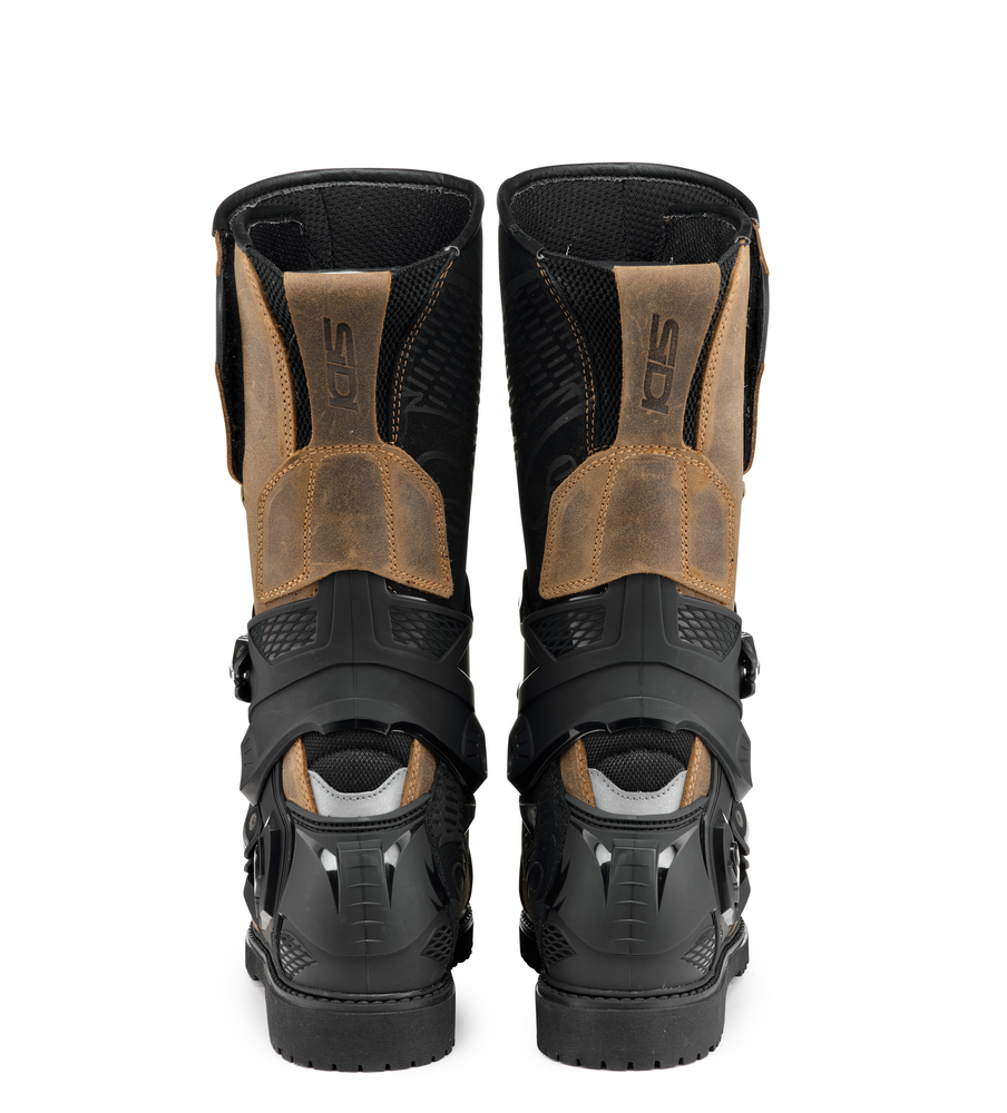 Sidi Adventure 2 Gore-Tex - obrazek 11