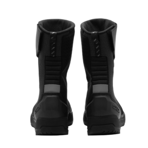 Sidi Aria 2 Gore-Tex