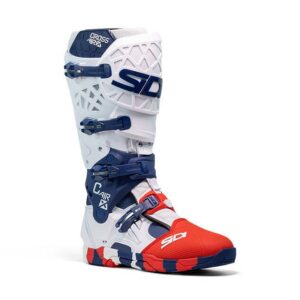 Sidi Crossair X