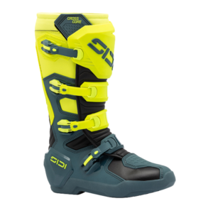 Sidi Crosscore