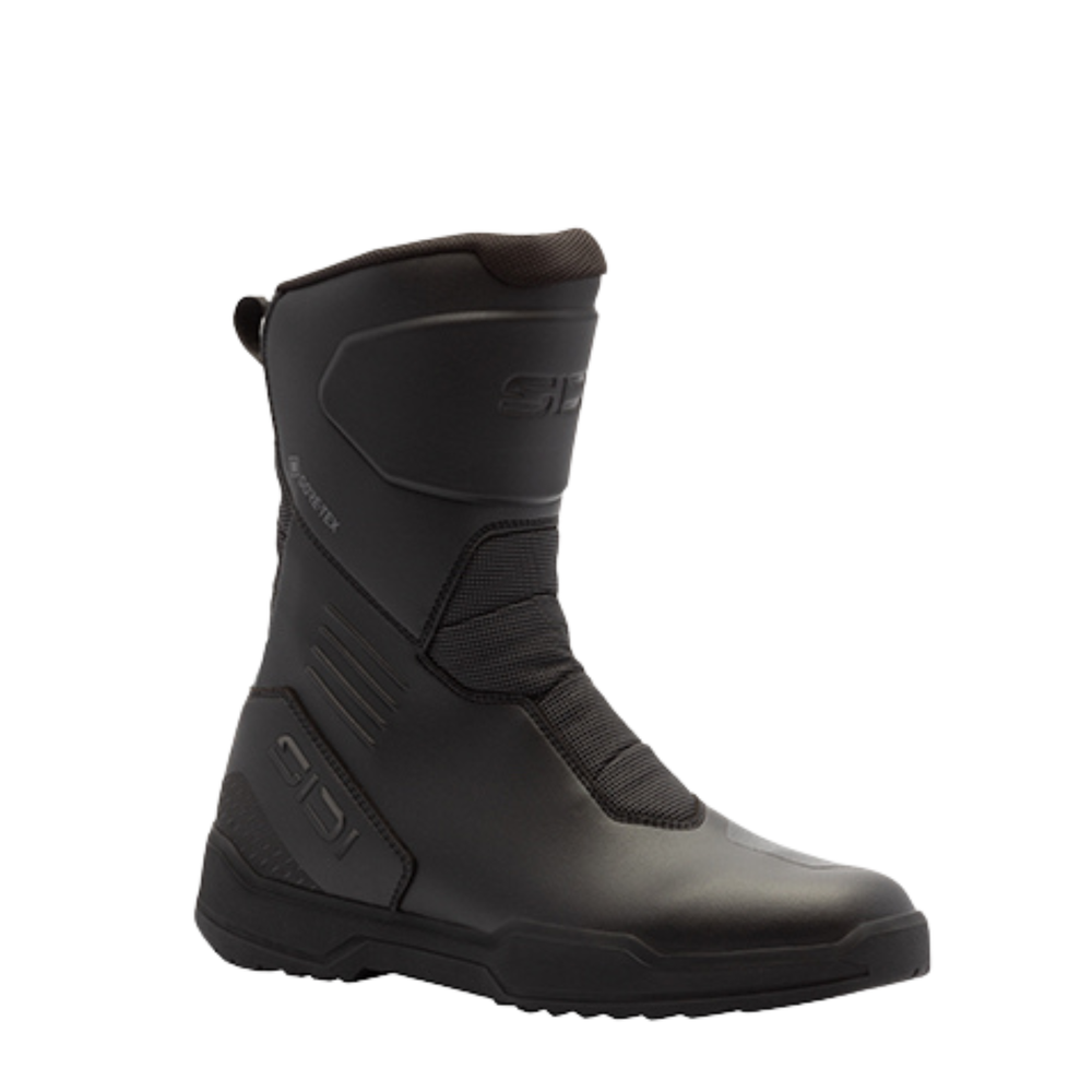 Sidi Gavia 2 Gore-Tex - obrazek 2