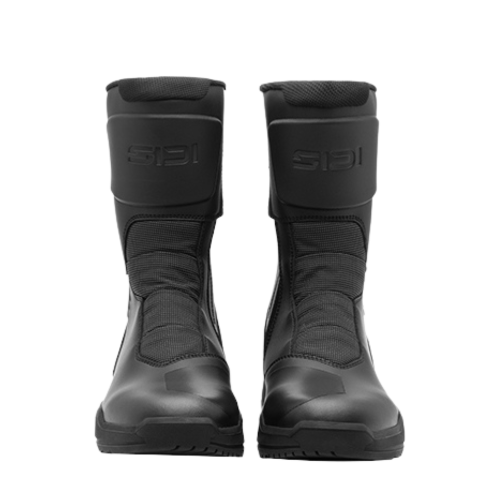 Sidi Gavia 2 Gore-Tex - obrazek 9
