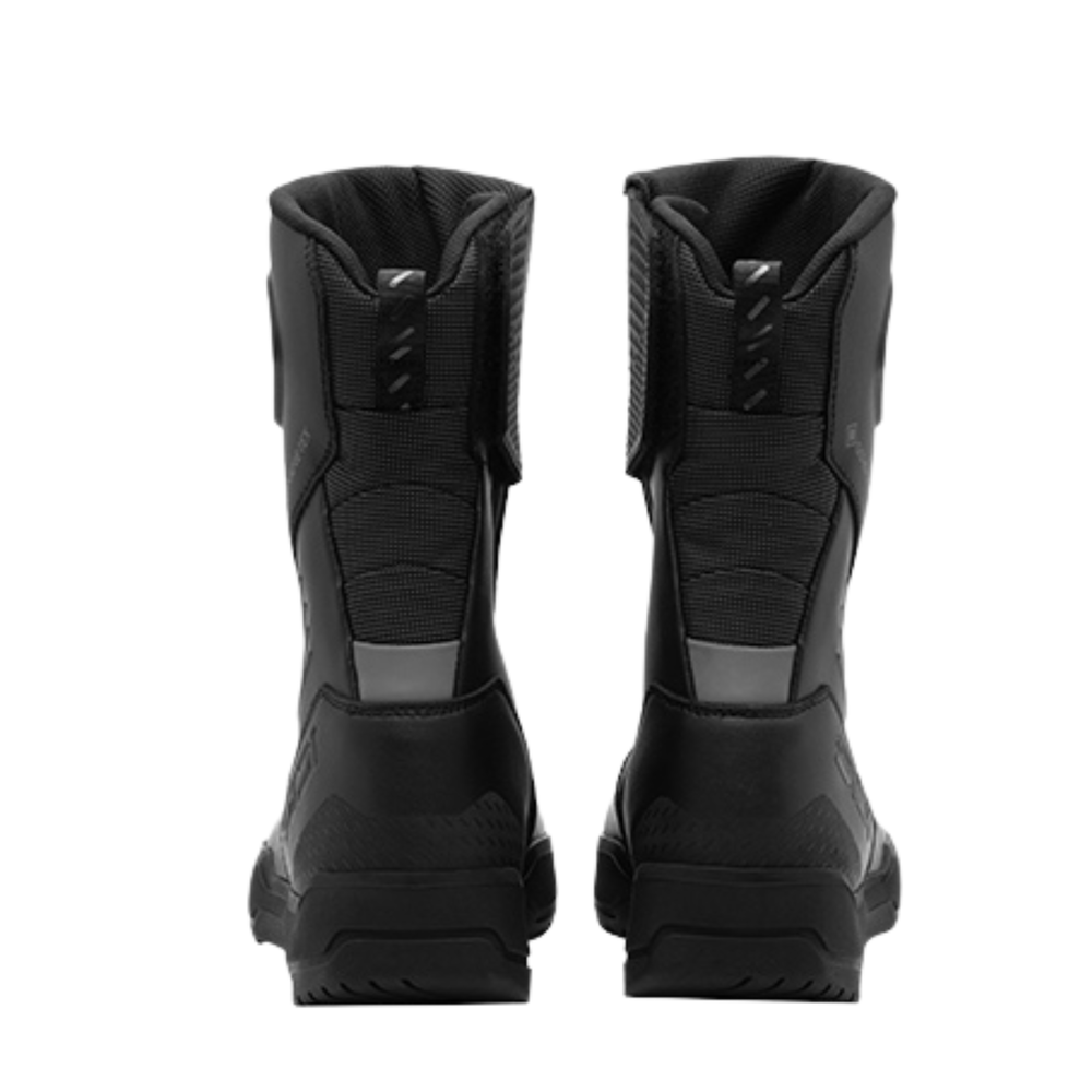 Sidi Gavia 2 Gore-Tex - obrazek 10