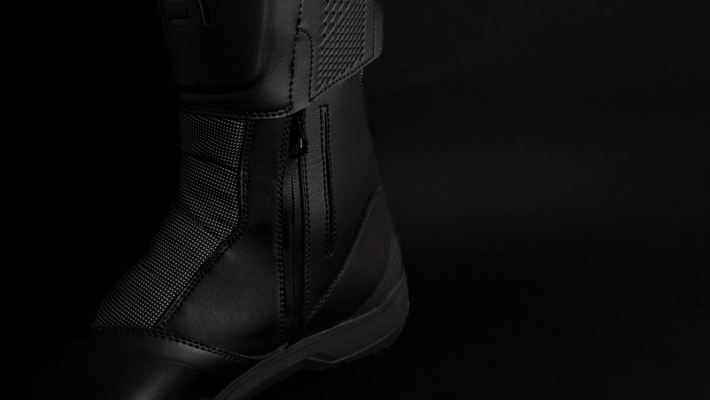 Sidi Gavia 2 Gore-Tex - obrazek 11