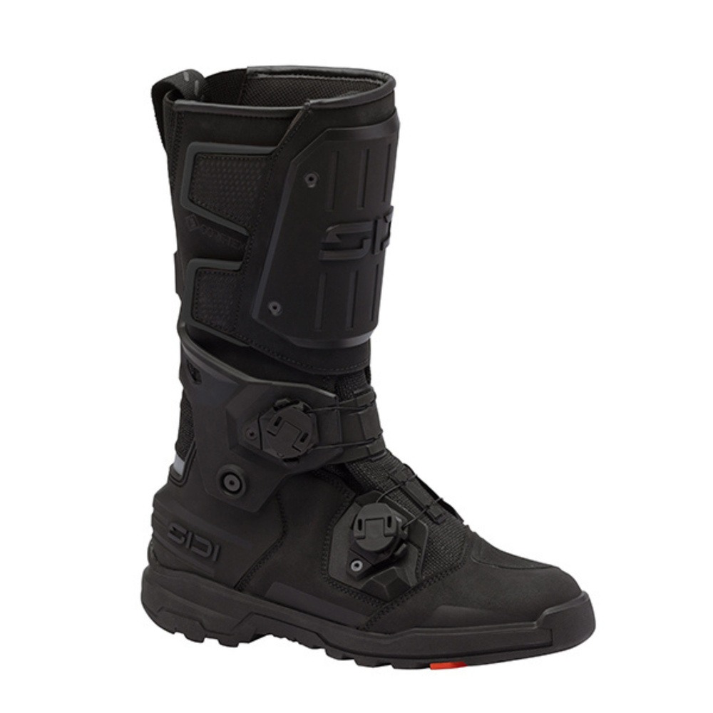 Sidi Taurus Gore-Tex - obrazek 6
