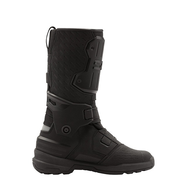 Sidi Taurus Gore-Tex - obrazek 7