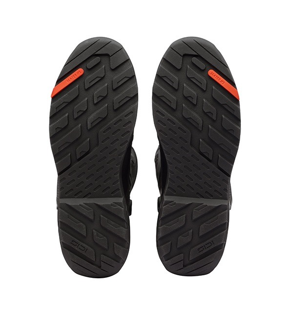 Sidi Taurus Gore-Tex - obrazek 8