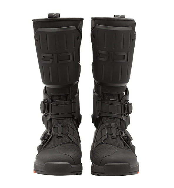 Sidi Taurus Gore-Tex - obrazek 11