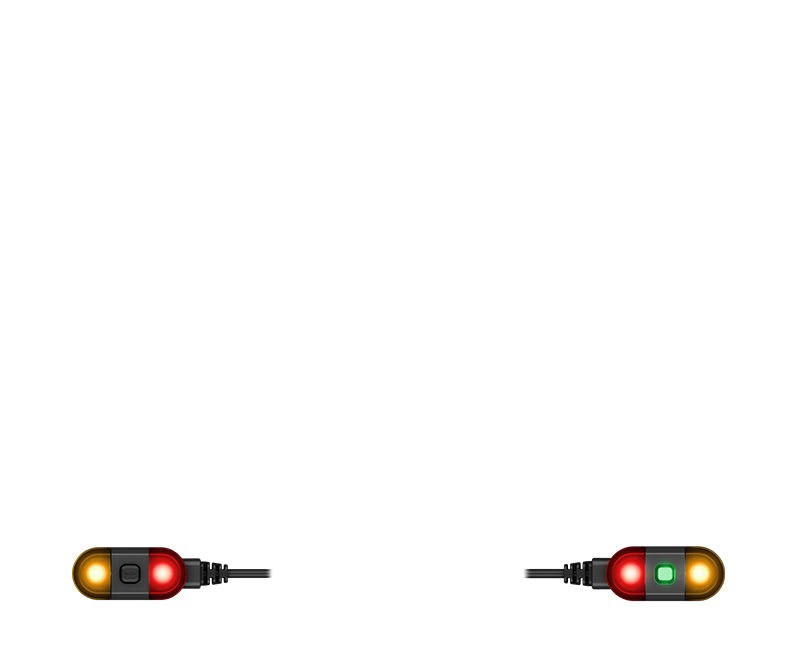 zūmo™ R1 Radar - obrazek 4