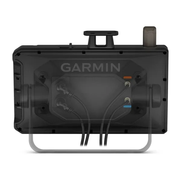 GARMIN Tread® XL - Baja Race Edition - obrazek 3